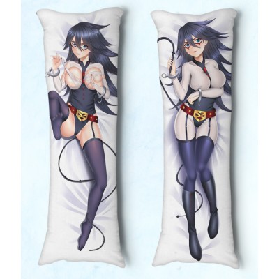 Travesseiro Dakimakura Boku no Hero Midnight